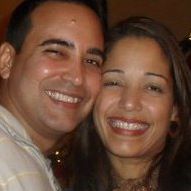 Deborah Carmona Photo 13