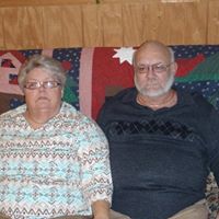 Sandra Lytle Photo 6