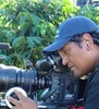 Alfredo Aguilar Photo 39