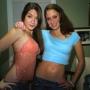 Catherine Hunt Photo 20