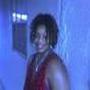 Cynthia Beard Photo 14