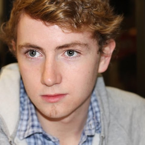 John Dennis Photo 42