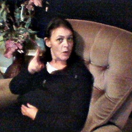 Angelia Beard Photo 2