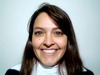 Deborah Toledo Photo 14