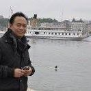 Ernest Arellano Photo 3