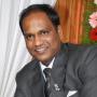 Satish Varma Photo 6