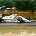 Jason Ford Photo 35