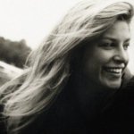 Janet Daniel Photo 1