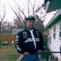 Ronald Walls Photo 34