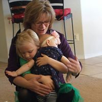 Susan Donovan Photo 26