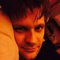 Kristopher Kelley Photo 4