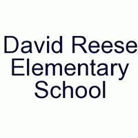 David Reese Photo 28