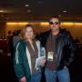 Dan Weeks Photo 32