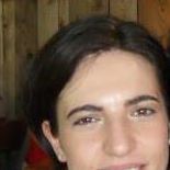 Laura Berardo Photo 6