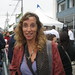 Beth Oaks Photo 10