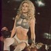 Jean Fonda Photo 8