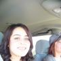 Veronica Bustos Photo 24
