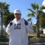 David Ledbetter Photo 45