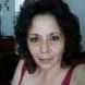 Margaret Chavez Photo 25