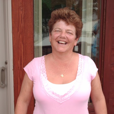 Susan Holder Photo 12