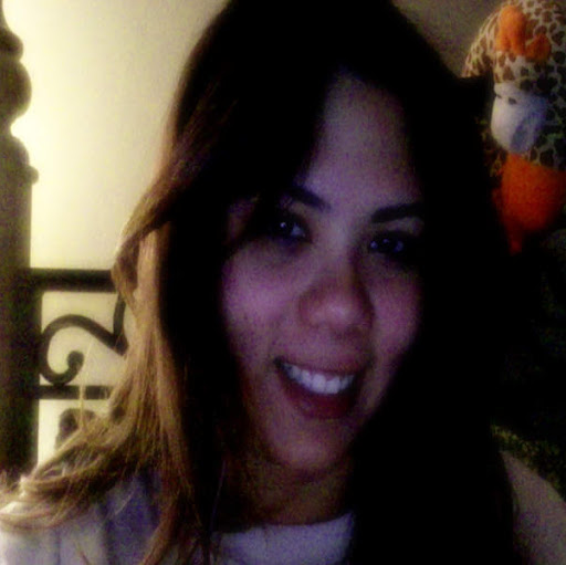 Nicole Hernandez Photo 31