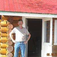Ray Arnold Photo 16