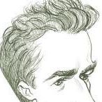 Ed Norton Photo 10