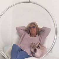 Mandy Ellis Photo 20