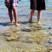 Lydia Jacobs Photo 7