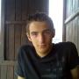Robert Pollock Photo 22