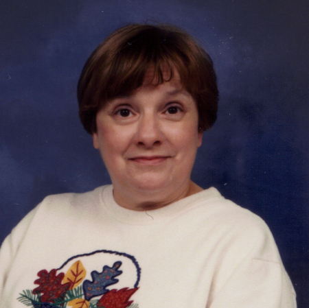 Judy White Photo 11