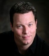 Christian Anderson Photo 3
