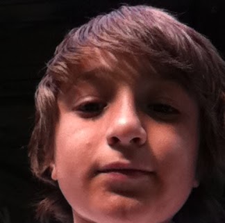 Edi Rodriguez Photo 10