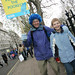 Matthew Frost Photo 27