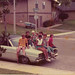 Kelly Halstead Photo 11