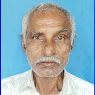 Muzammel Hussain Photo 13