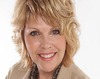 Norma Rose Photo 28