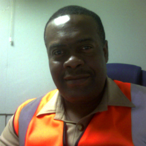 Ronald Duke Photo 17
