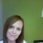 Christy Hooper Photo 17