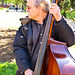 Rick Franklin Photo 9