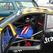 Anthony Phillips Photo 4