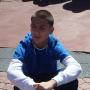 Raymond Pickard Photo 11