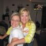 Andrea Terry Photo 21