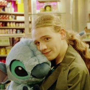 Jeremy Shepherd Photo 10
