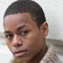 Kevin Curtis Photo 5