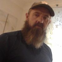 Daniel Eggers Photo 39