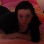 Jenny Crawford Photo 40