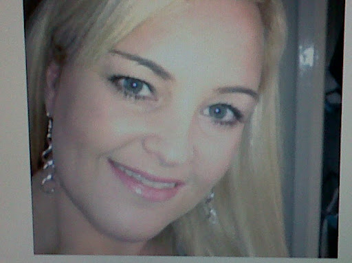 Tracey Dawson Photo 9