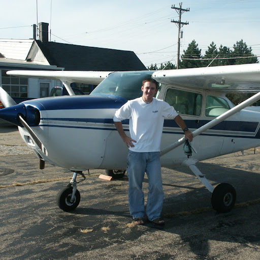 Anthony Root Photo 33
