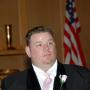 Bill Calvert Photo 14